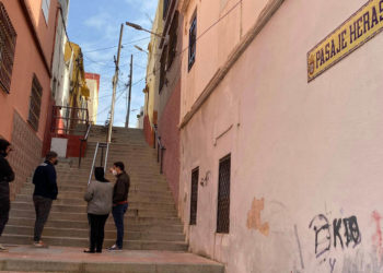 ceuta-ya-recinto-escaleras-pasaje-heras