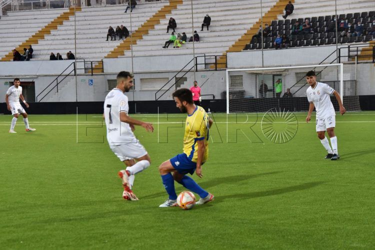 ceutab-previa-27noviembre