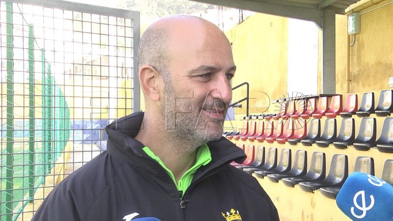 chus-trujillo-ad-ceuta-002