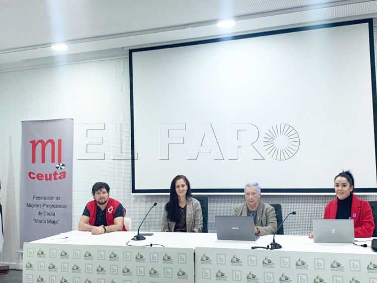 ciberacoso-micromachismos-001