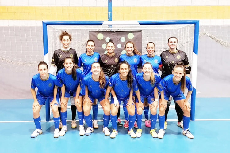 claudia-navas-futbol-sala