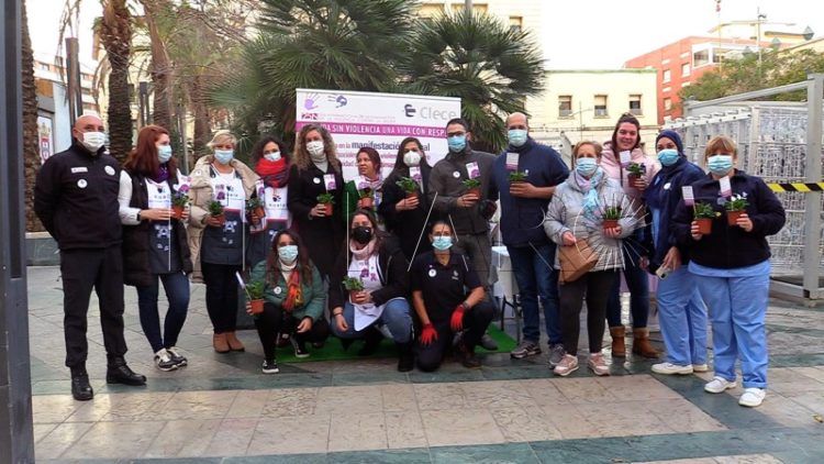 clece-dia-violencia-genero-25n-014
