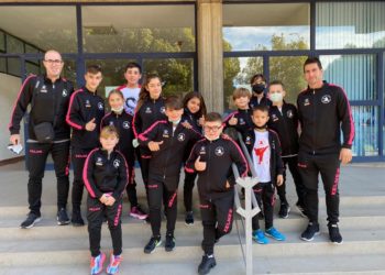 club-sepai-liga-nacional-karate-011