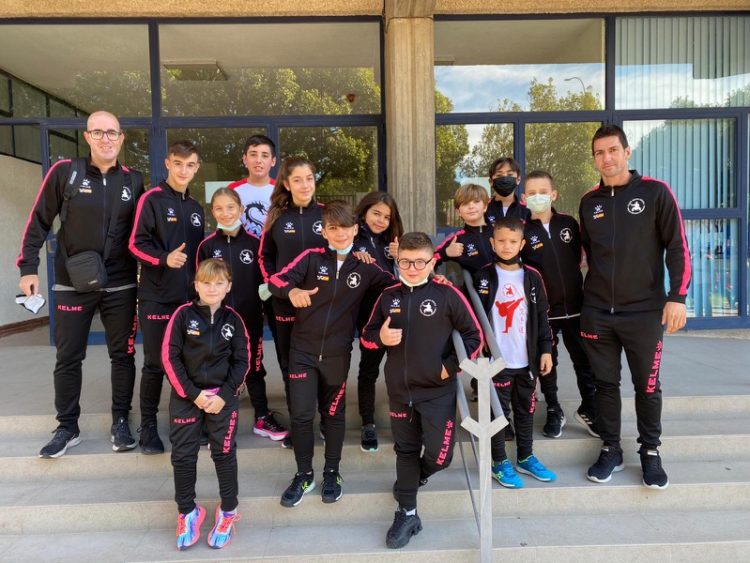 club-sepai-liga-nacional-karate-011