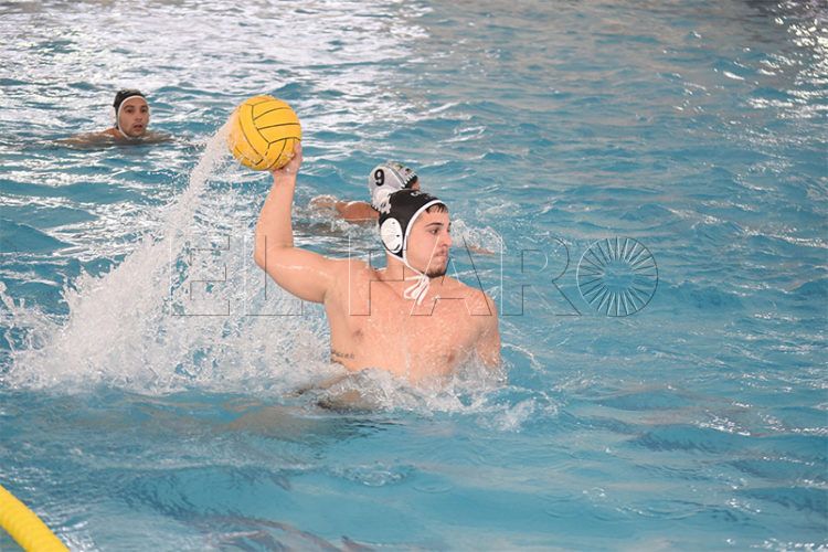 cn-caballa-waterpolo
