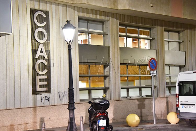 colegio-arquitectos-1