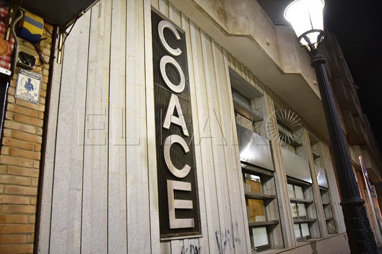 colegio-arquitectos-3