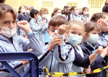 colegio-inmaculada-fundadora-016