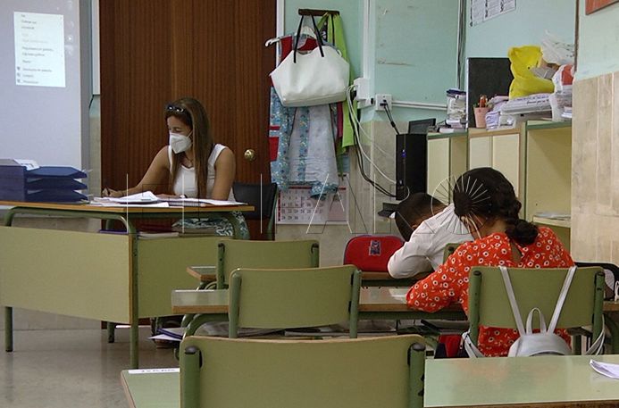 colegios-covid