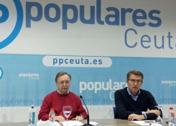 comite-pp-ceuta-feijoo-1