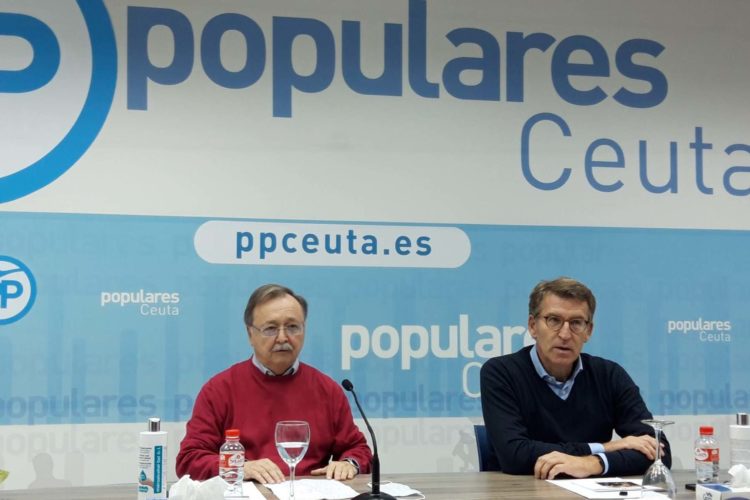 comite-pp-ceuta-feijoo-1