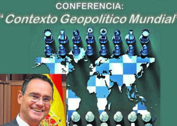 conferencia-casino-militar