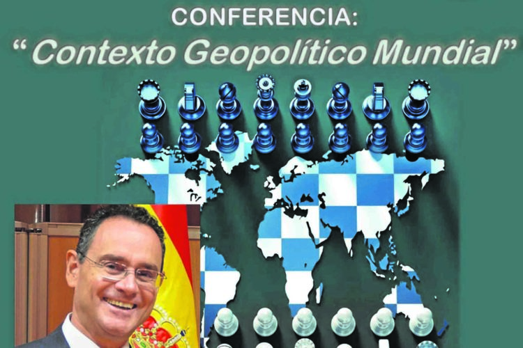 conferencia-casino-militar