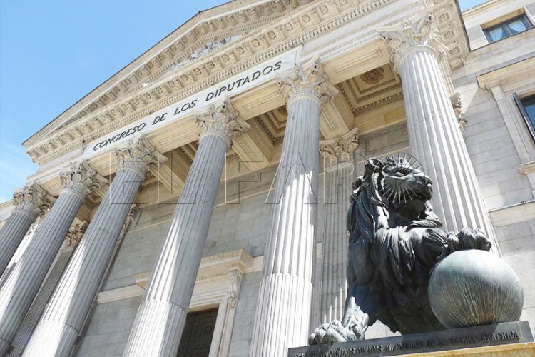 congreso-diputados