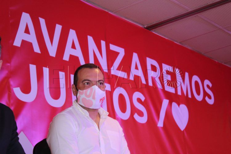 congreso-regional-psoe11