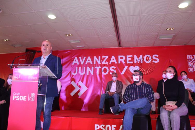 congreso-regional-psoe22