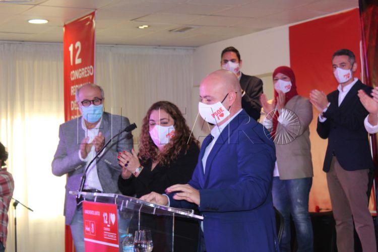 congreso-regional-psoe24