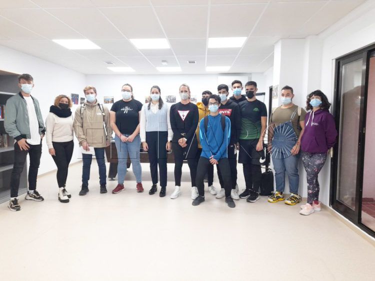 consejo-juventud-nueva-sede-009