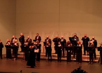 coral-ceuta-celebra-santa-cecilia-013