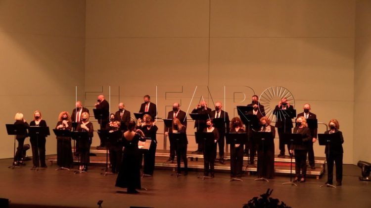 coral-ceuta-celebra-santa-cecilia-013