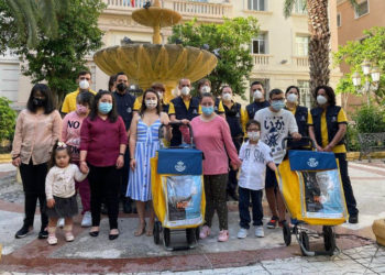 correos-calendario-sindrome-down