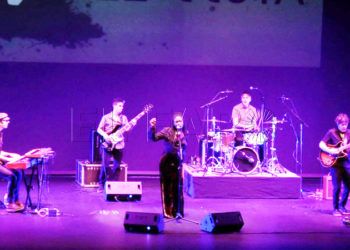 cosmosoul-festival-jazz-016