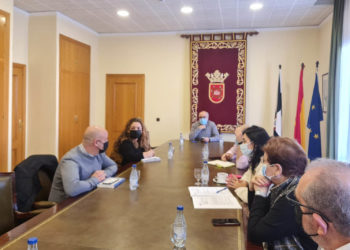 delegada-gobierno-mefp-psoe-fp