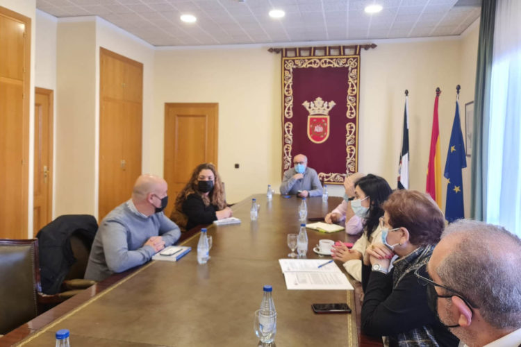 delegada-gobierno-mefp-psoe-fp