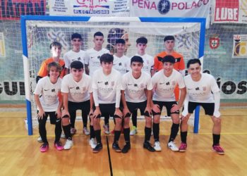 deportivo-ceuti-27noviembre