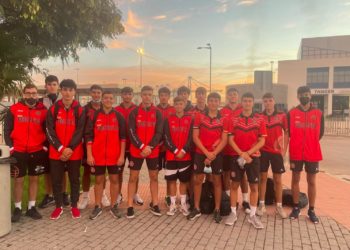 descubre-ceuta-14noviembre