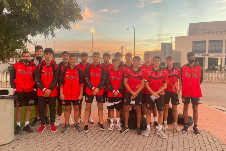 descubre-ceuta-14noviembre