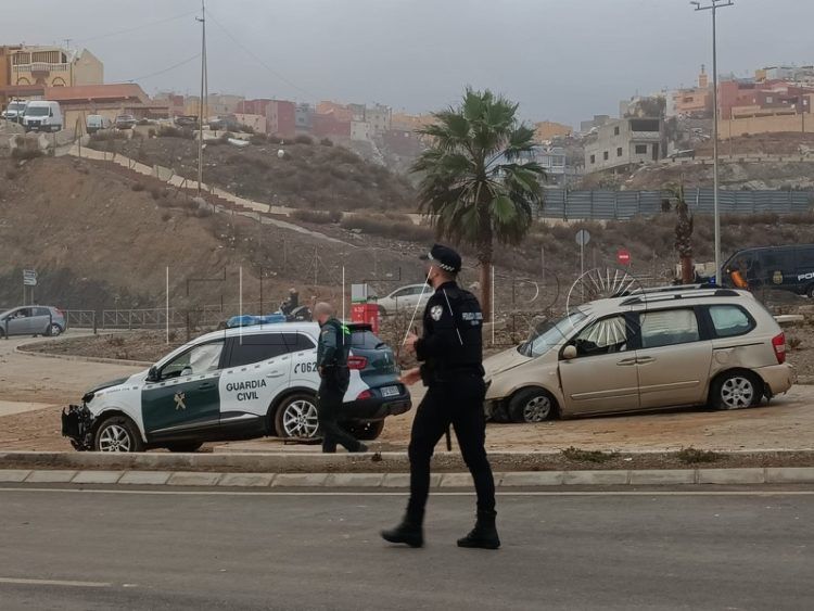detenido-loma-colmenar-fardos-hachís-004