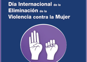 dia-internacional-contra-violencia-mujer-cartel-sae15