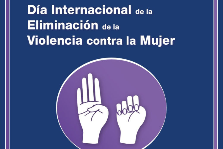dia-internacional-contra-violencia-mujer-cartel-sae15