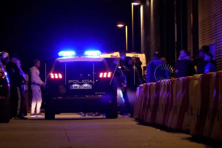 disparado-vecino-prinicipe1