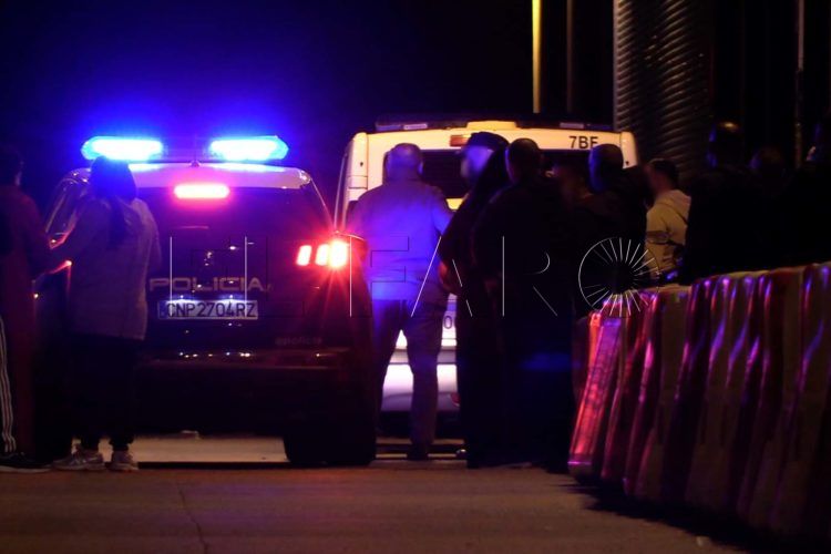 disparado-vecino-prinicipe2