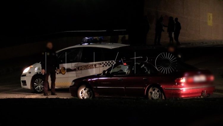 disparo-muerto-principe-001