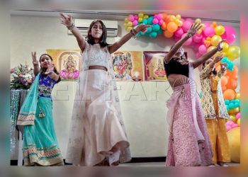 diwali-baile-2