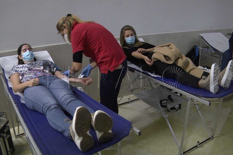 donacion-sangre-revellin14