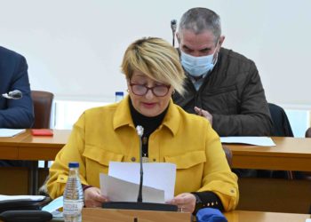 elena-mateo-pleno-ceuta-30-11