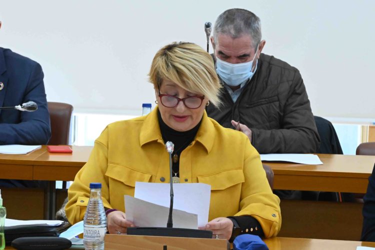 elena-mateo-pleno-ceuta-30-11