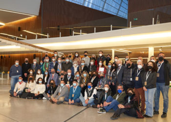 encuentro-artículo-aureliano