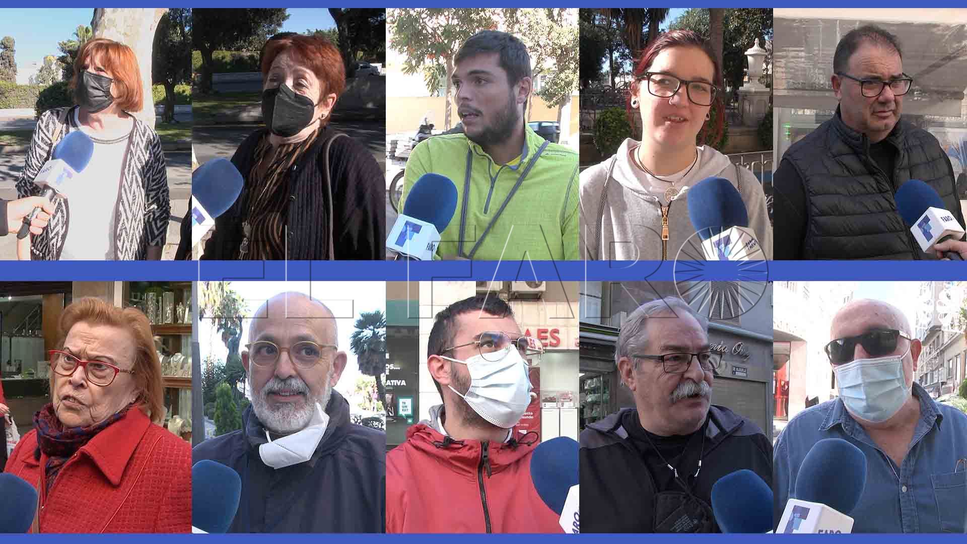 encuesta-adelantar-compras-navidad-falta-suministros