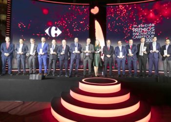 enrtega-premios-carrefour