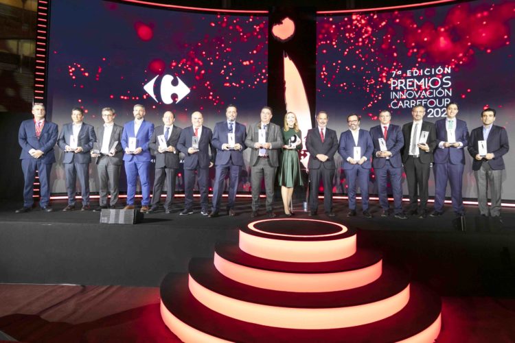 enrtega-premios-carrefour