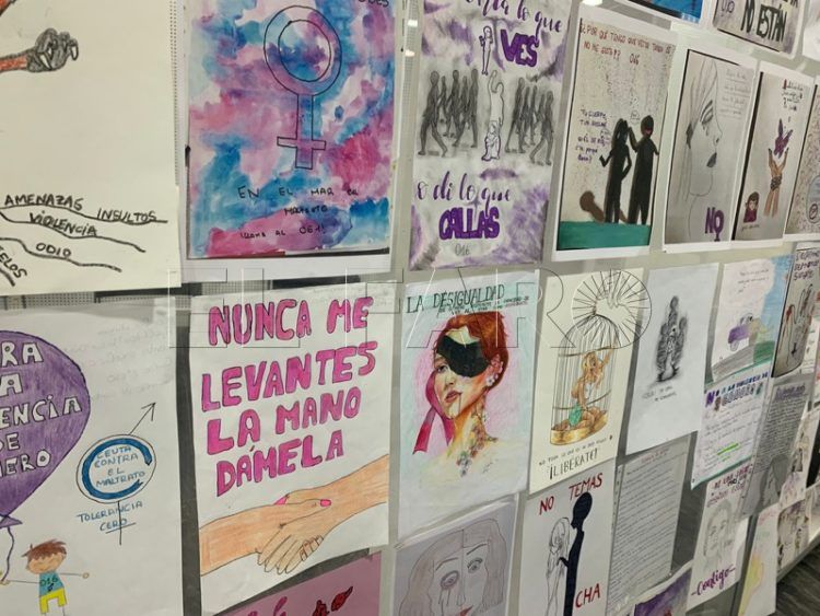 entrega-premios-concurso-esloganes-violencia-genero-002