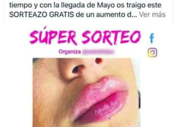 estafa-aumento-labios-cursos-estetica