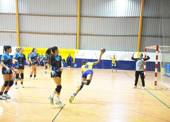 estudiantes-solucar-balonmano