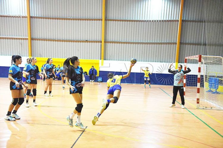 estudiantes-solucar-balonmano