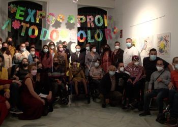 exposicion-proi-todo-color-009